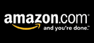 Buy DVD on Amazon Icon