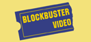 Rent DVD at Blockbuster Icon